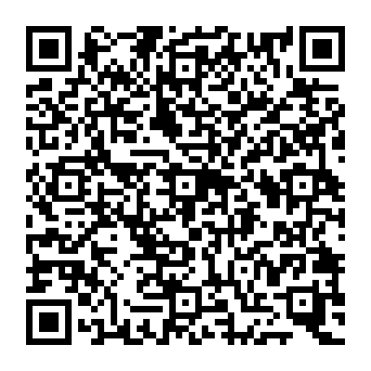QR c983e0e