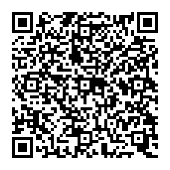 QR c983eac