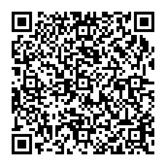 QR c983fef