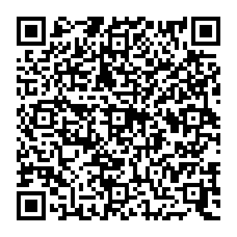QR c9840f8