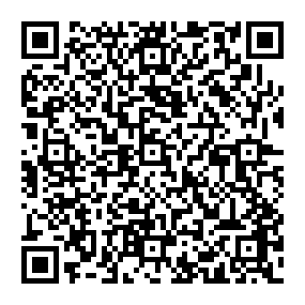 QR c9843ab
