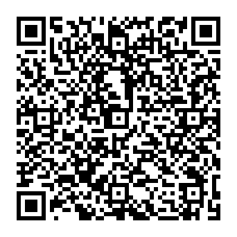 QR c98441b