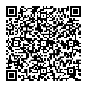 QR c984712