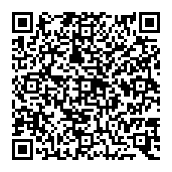 QR c984b2a