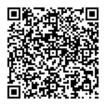 QR c9850e4