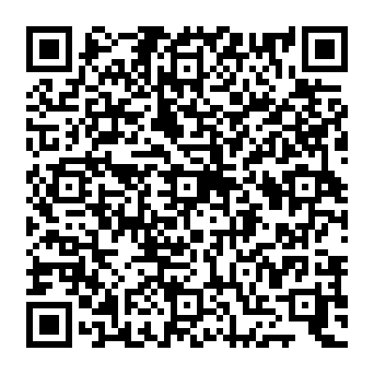 QR c985409