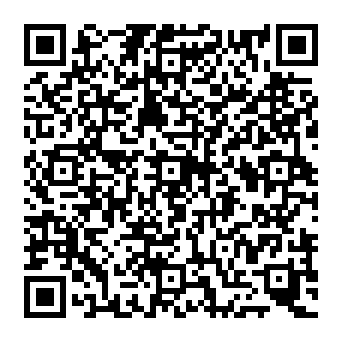 QR c9865e7