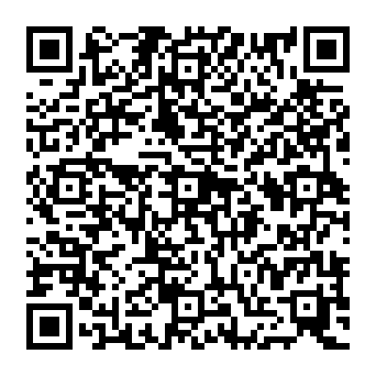 QR c986944