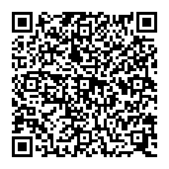 QR c986a62
