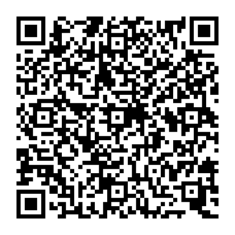 QR c986c63