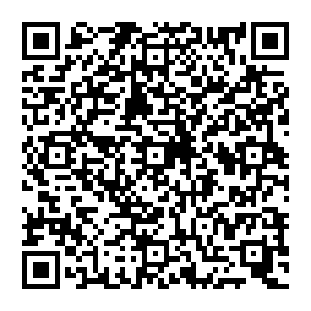 QR c98707c