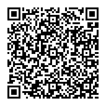 QR c98767a