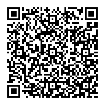 QR c9878a9