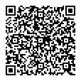 QR c987abd