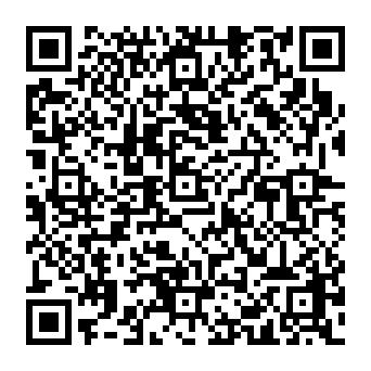 QR c987b14