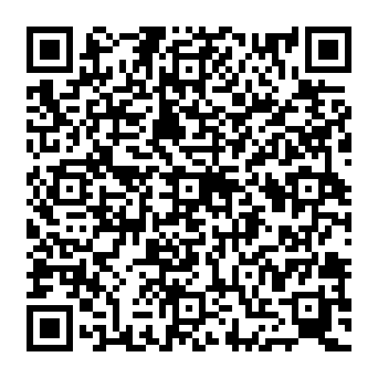 QR c987c0f