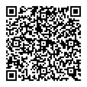 QR c98835e