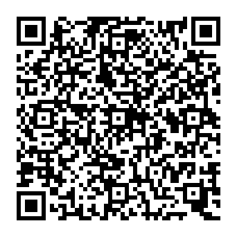 QR c988623