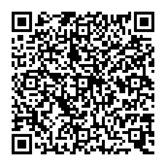 QR c988b5c