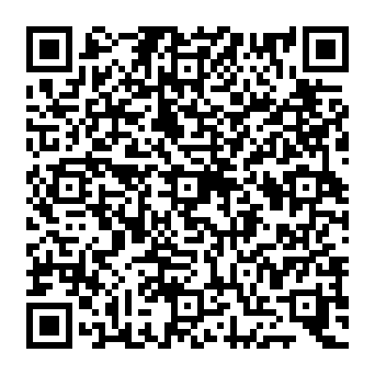 QR c989191
