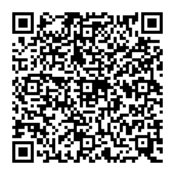 QR c98955d