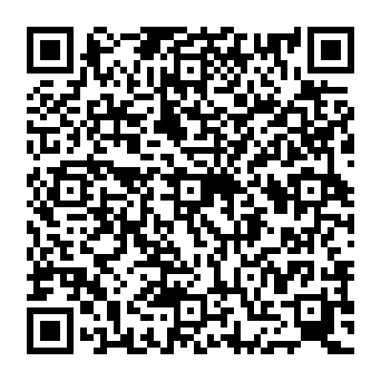 QR c989636