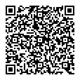 QR c98973a