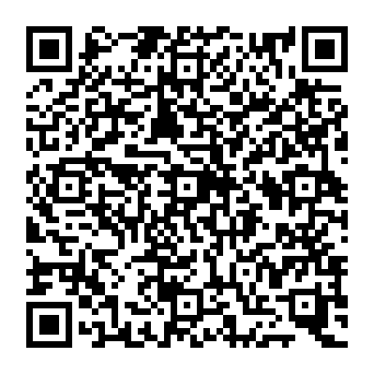 QR c9899f5