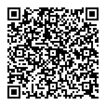 QR c989a7b