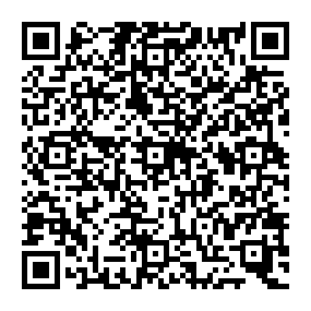 QR c989a7e