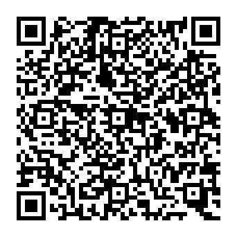 QR c989b75