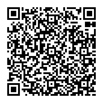 QR c989da2