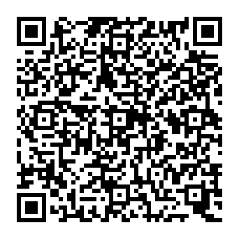 QR c98a133