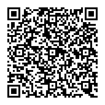 QR c98a1d7