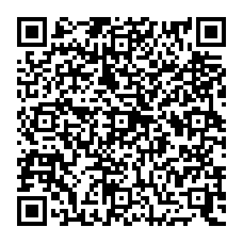 QR c98a1e8