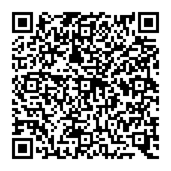 QR c98a3ca