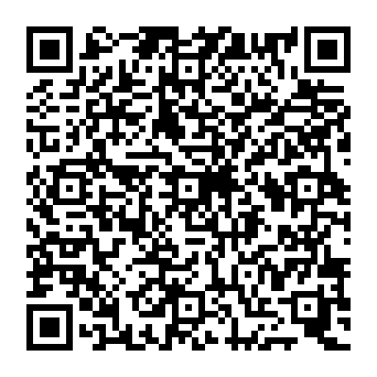 QR c98acac