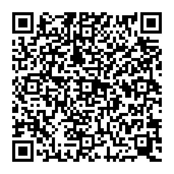 QR c98ad8f
