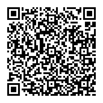 QR c98b1db