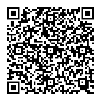 QR c98b44f