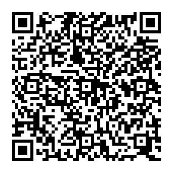 QR c98b7a2