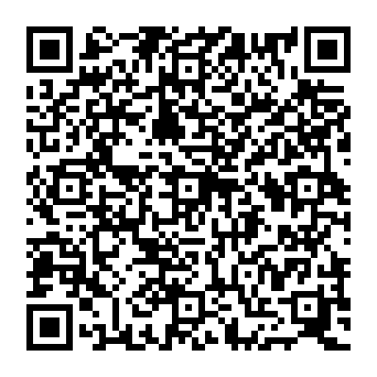 QR c98b7f2