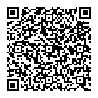 QR c98b850
