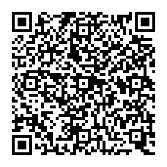 QR c98b9b3