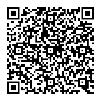 QR c98bc1a