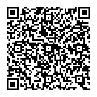 QR c98bcaa