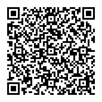 QR c98c141