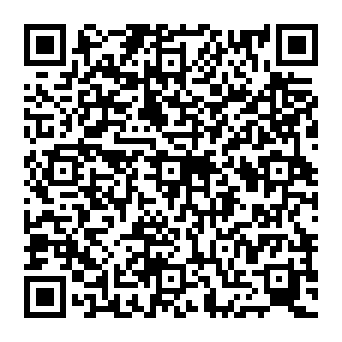 QR c98c276