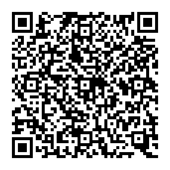 QR c98c605
