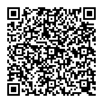 QR c98c896